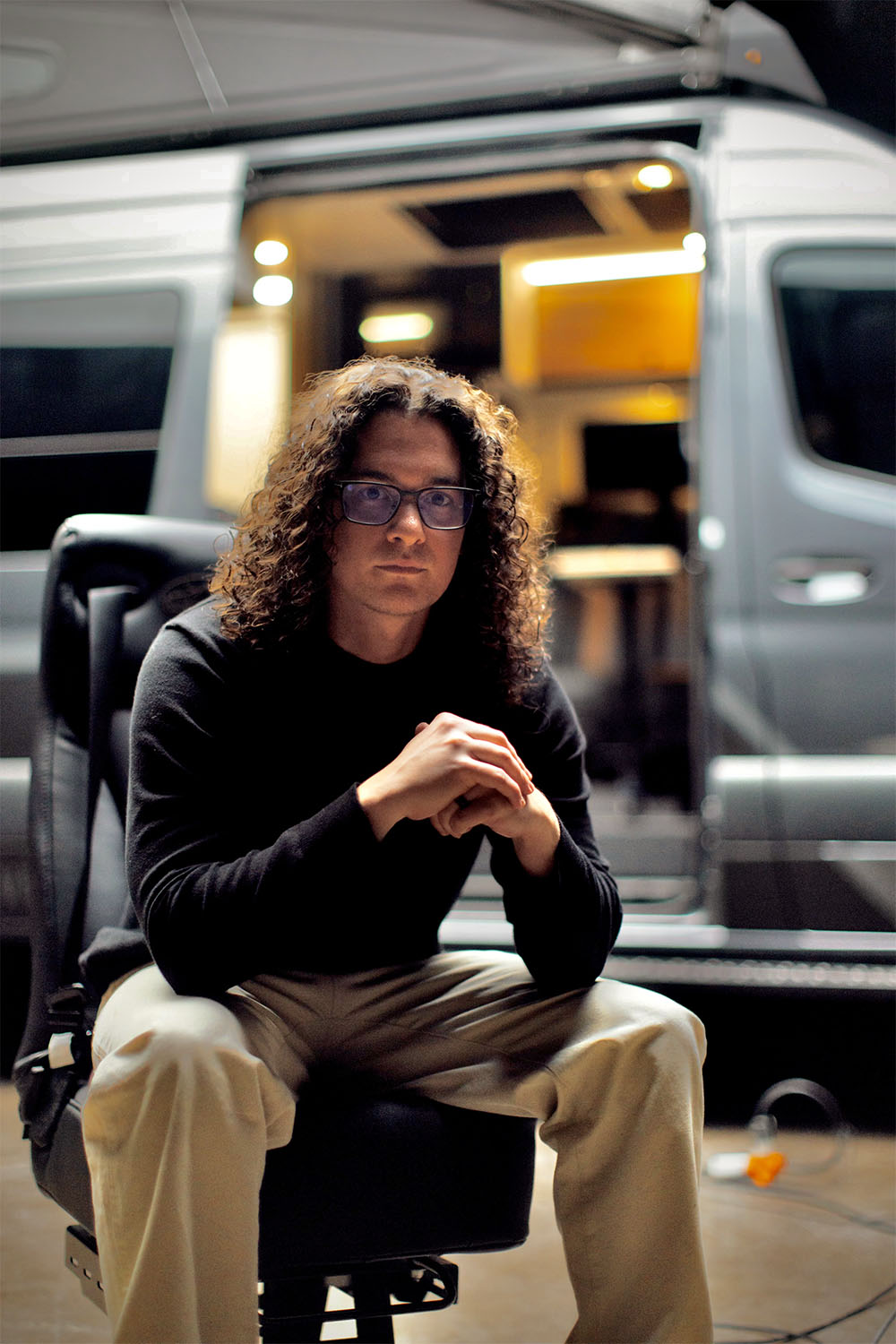 Dillon Hollingsworth_headshot 2025.1