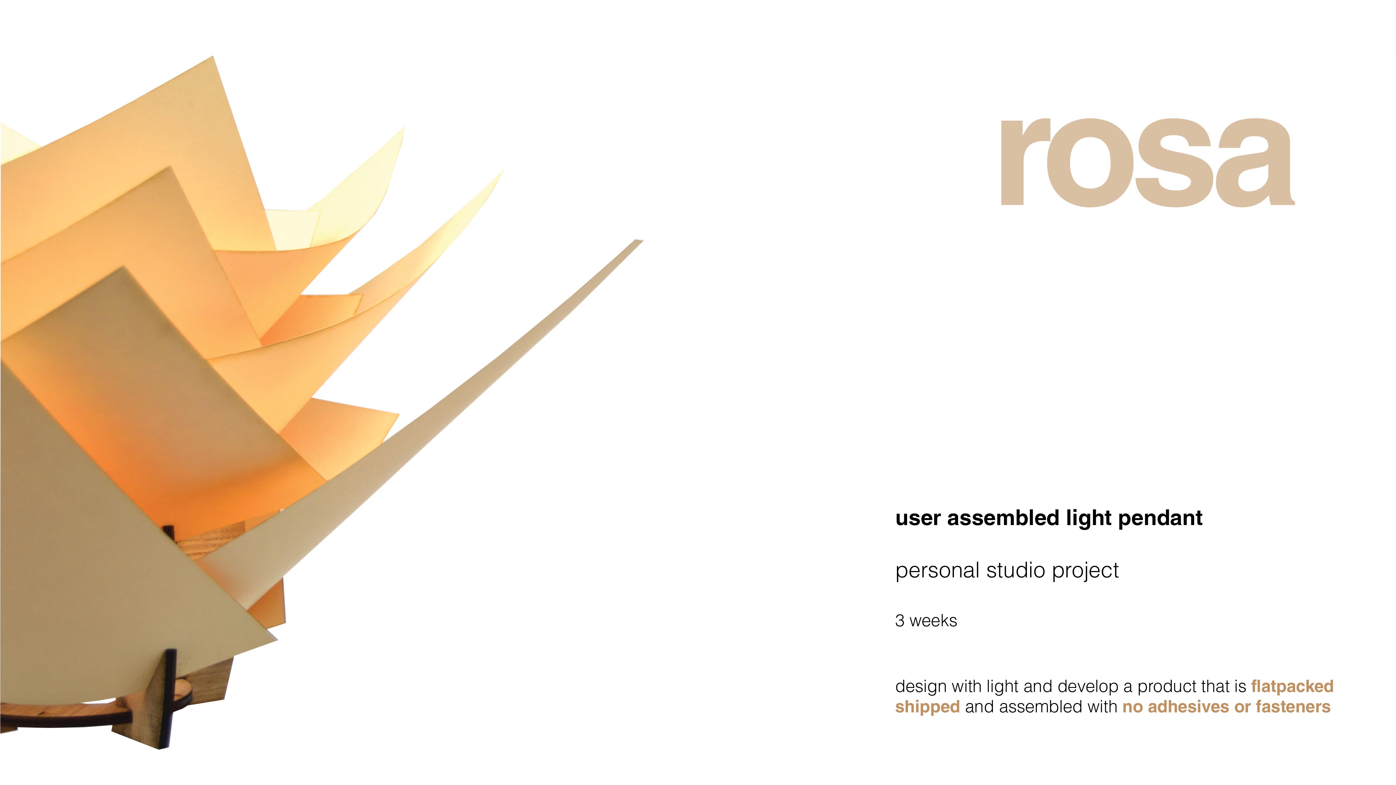 Industrial-Design-Portfolio_Hollingsworth_Dillon28-min