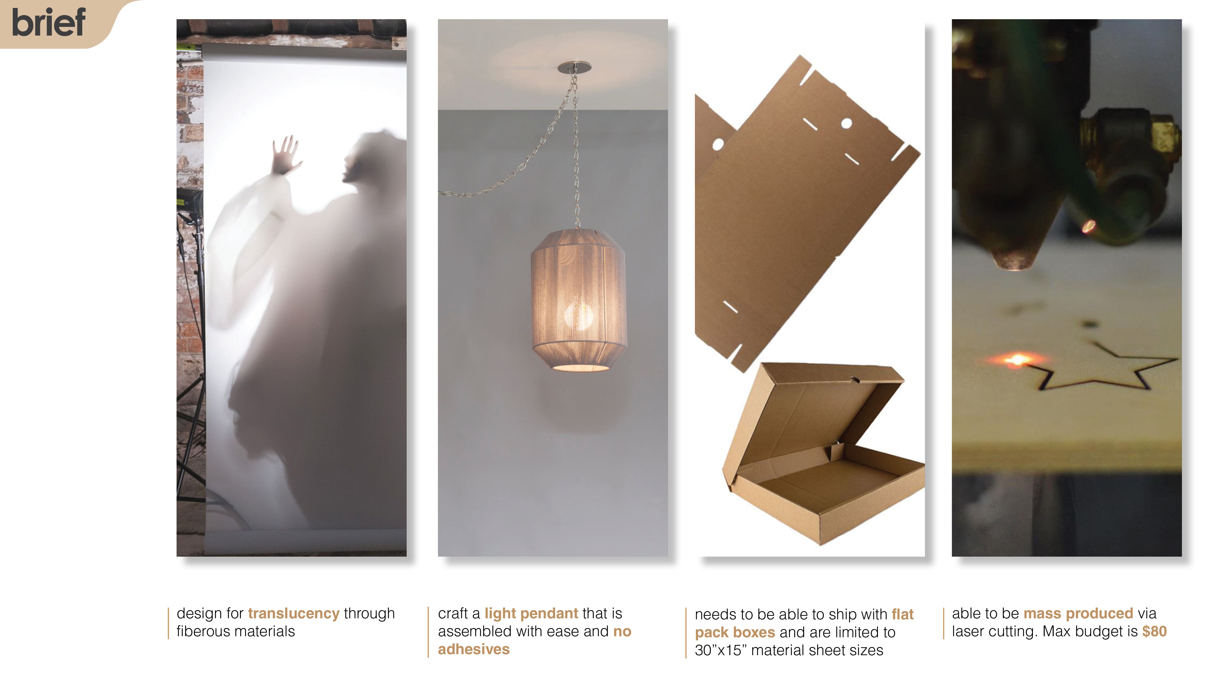 Industrial-Design-Portfolio_Hollingsworth_Dillon29-min