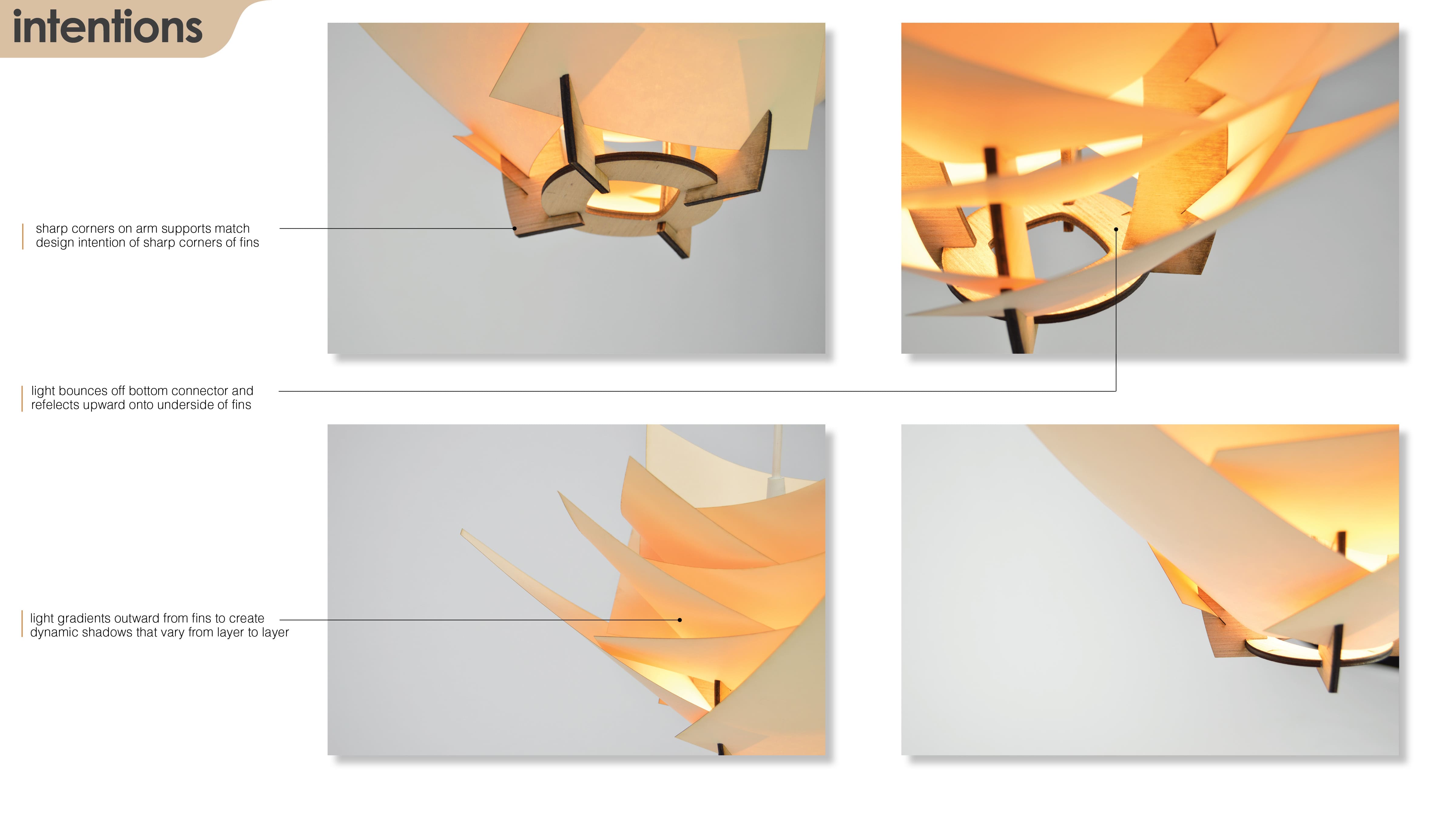 Industrial-Design-Portfolio_Hollingsworth_Dillon33-min