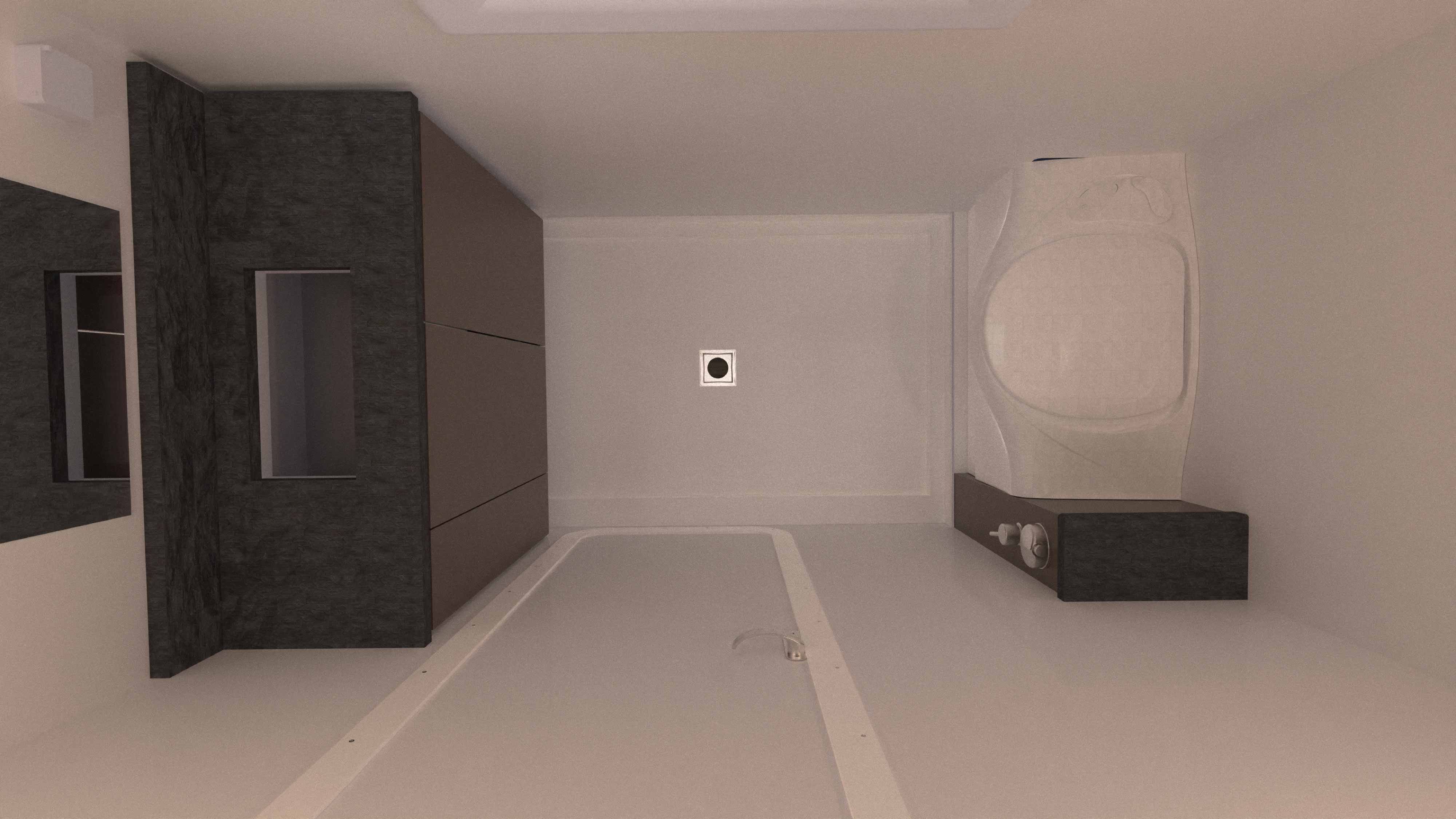 interior render 4